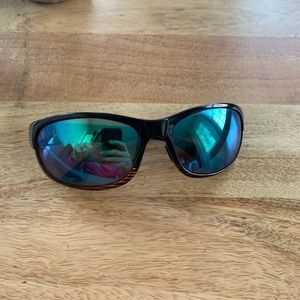 Costa howler sunglasses